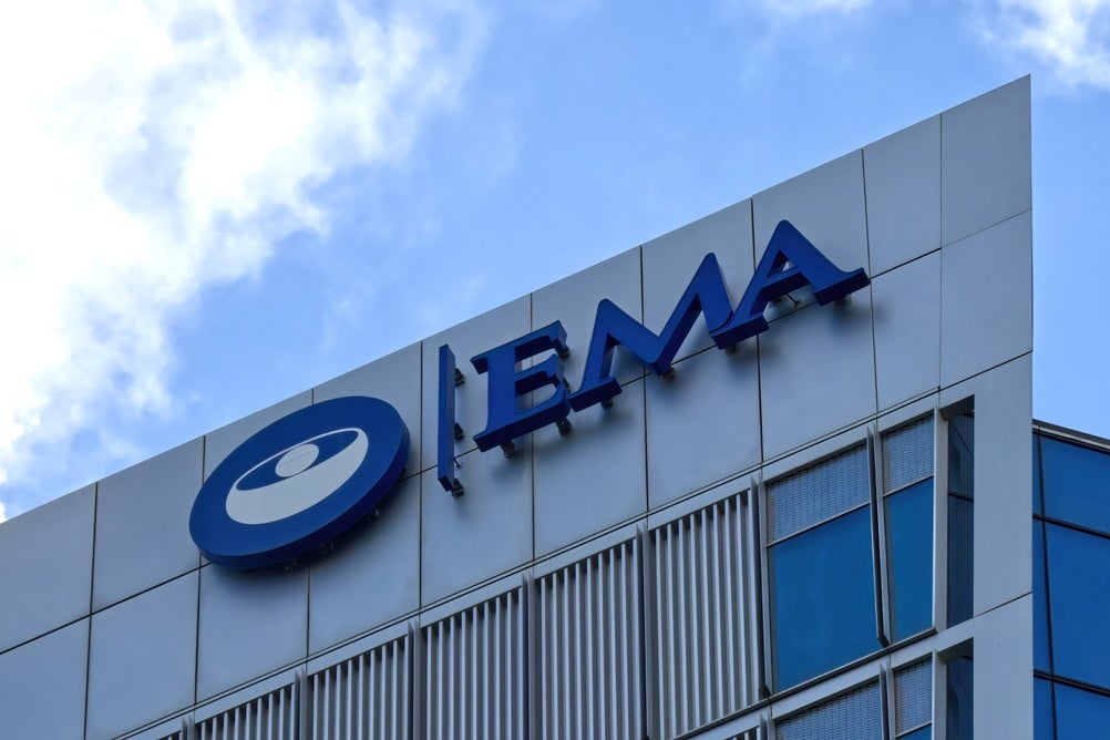 Lilly’s Foundayo wins EMA panel backing for obesity and type 2 diabetes