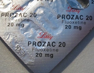 prozac