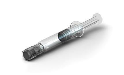 BioPharma Solutions offers expanded small-scale and high-volume sterile manufacturing. 