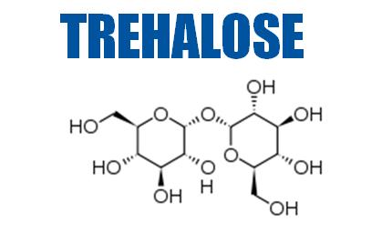 Trehalose - Pharmaceutical Technology