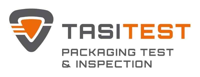 TASITEST Packaging Test and Inspection.
